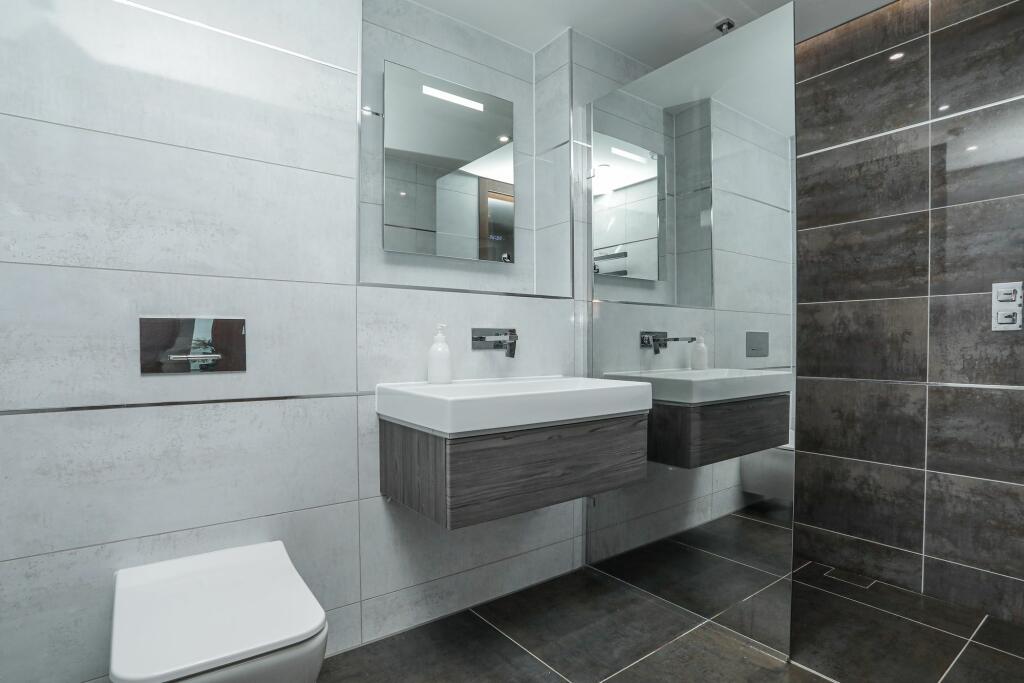 Additional property image - Encombe, Sandgate, CT20