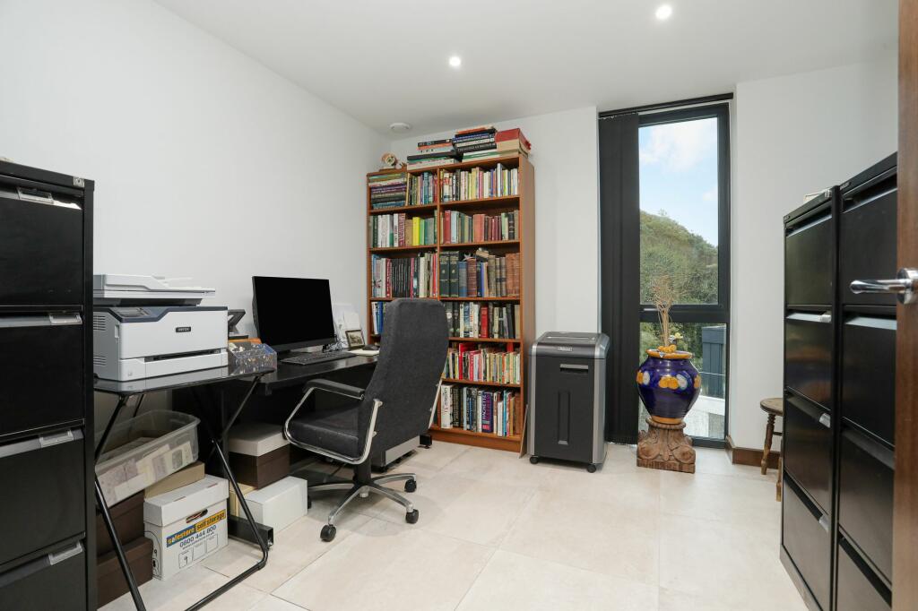 Additional property image - Encombe, Sandgate, CT20