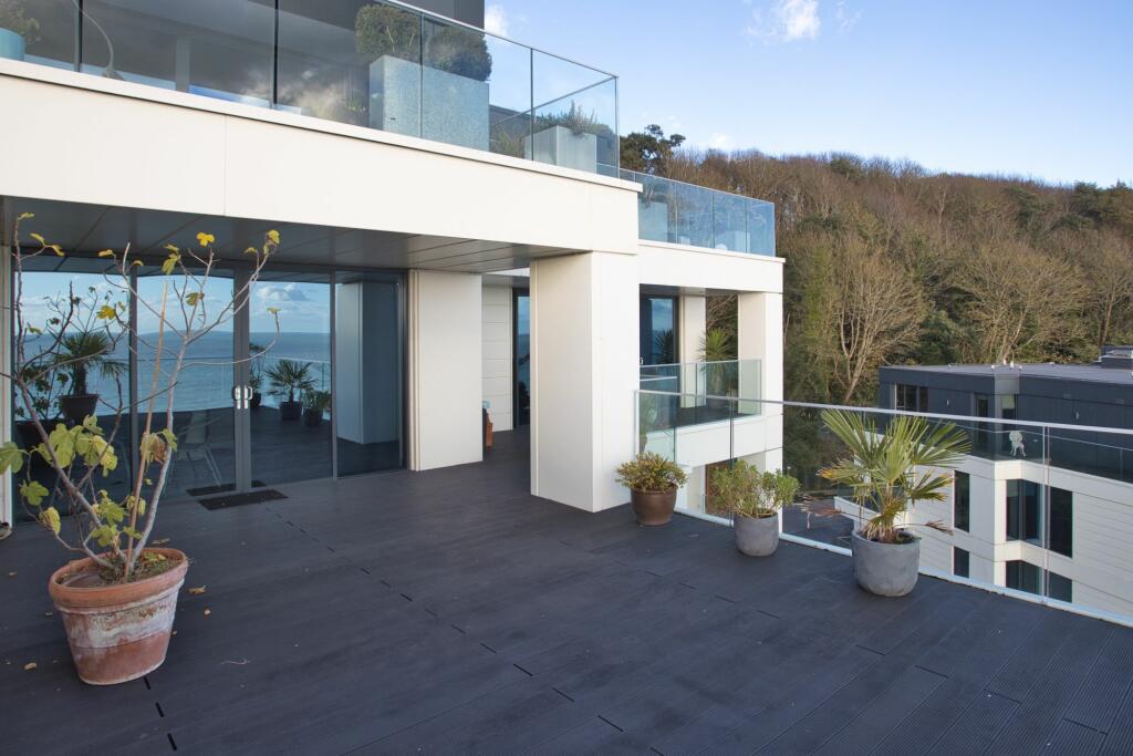 Additional property image - Encombe, Sandgate, CT20