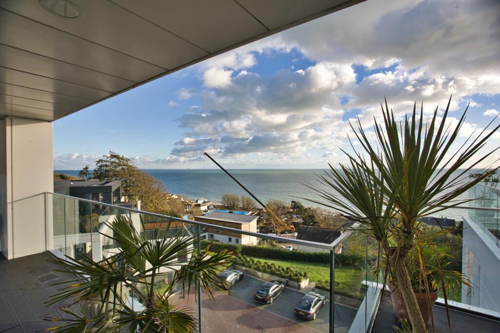 Additional property image - Encombe, Sandgate, CT20