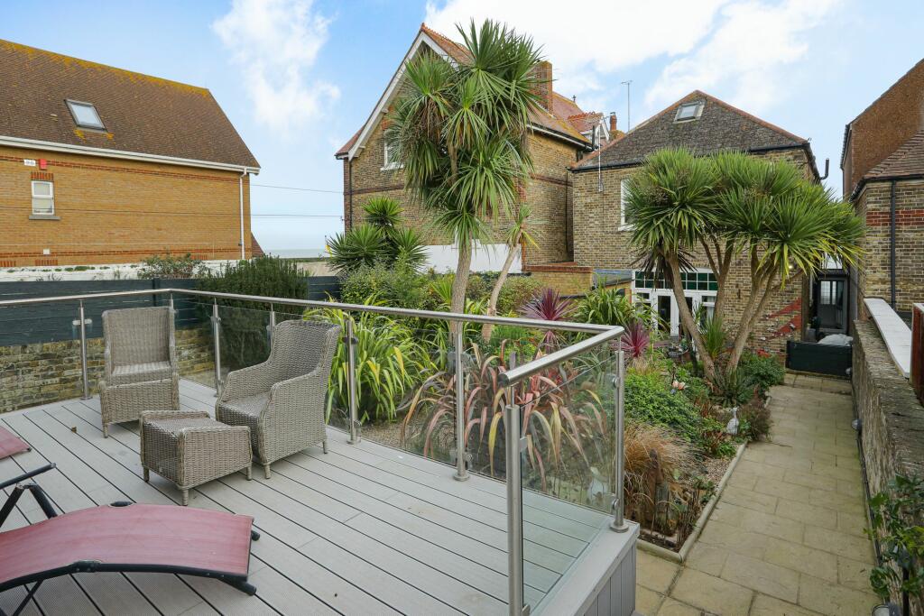 Additional property image - Eastern Esplanade, Broadstairs, CT10