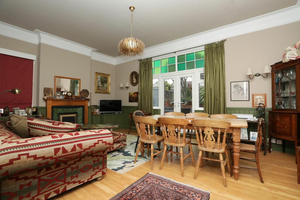 Additional property image - Eastern Esplanade, Broadstairs, CT10
