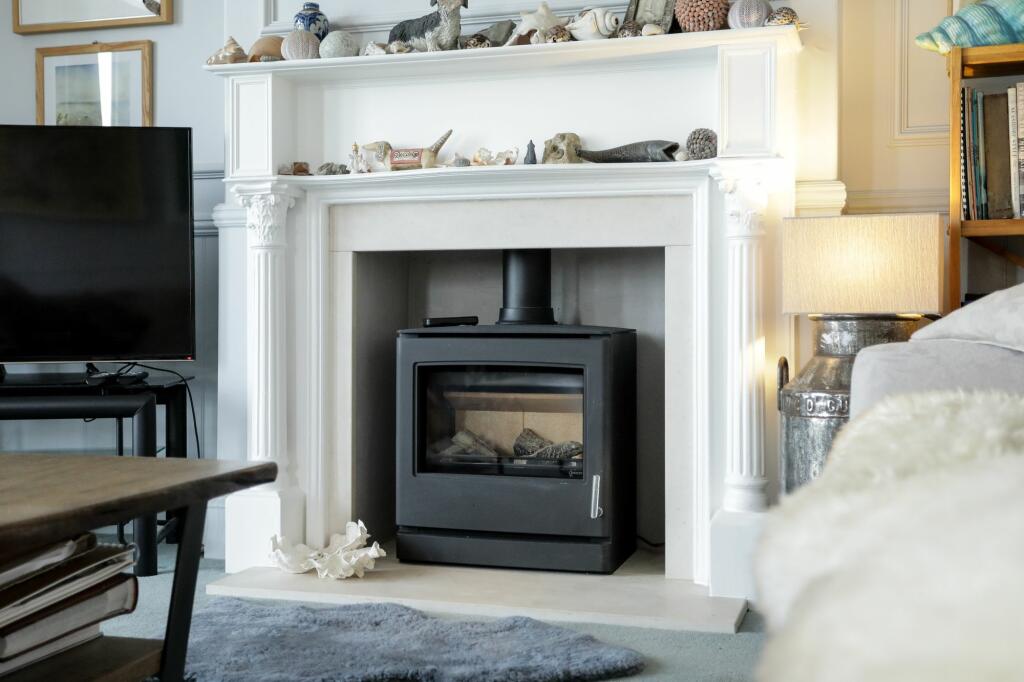 Additional property image - Eastern Esplanade, Broadstairs, CT10
