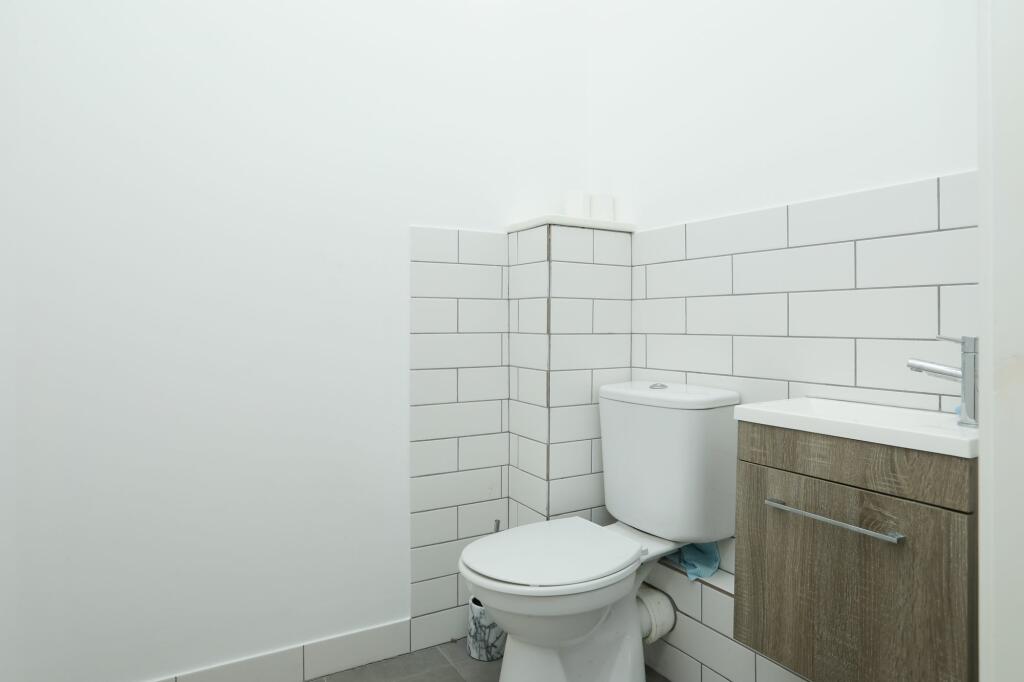 Additional property image - Eastern Esplanade, Broadstairs, CT10