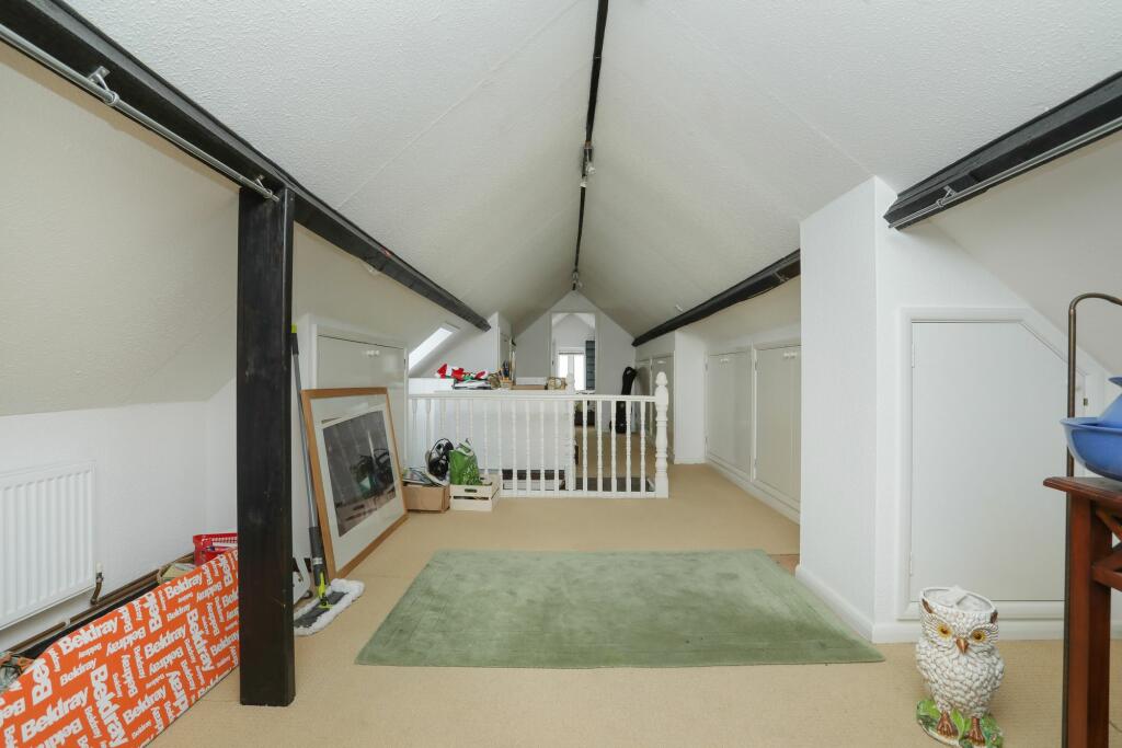 Additional property image - Eastern Esplanade, Broadstairs, CT10
