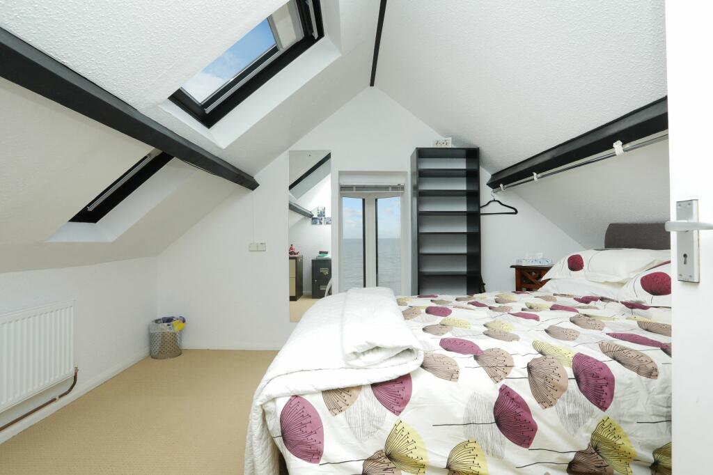 Additional property image - Eastern Esplanade, Broadstairs, CT10