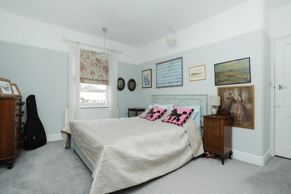 Additional property image - Eastern Esplanade, Broadstairs, CT10