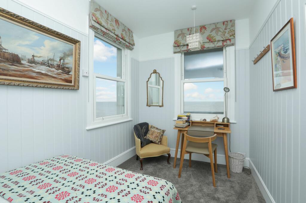 Additional property image - Eastern Esplanade, Broadstairs, CT10