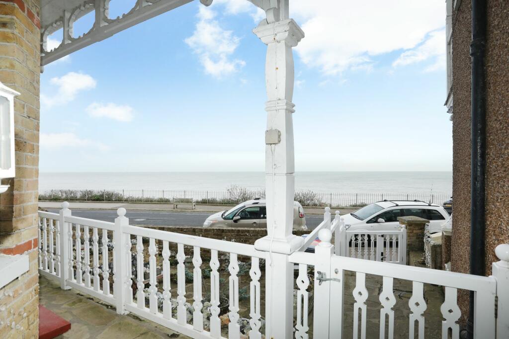 Additional property image - Eastern Esplanade, Broadstairs, CT10