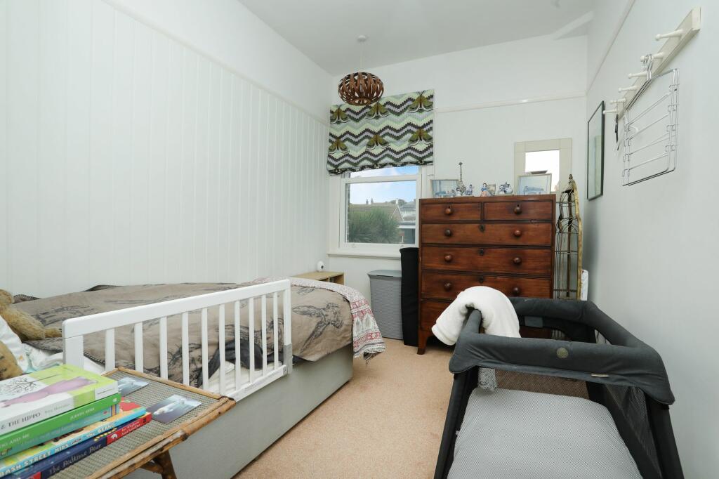 Additional property image - Eastern Esplanade, Broadstairs, CT10