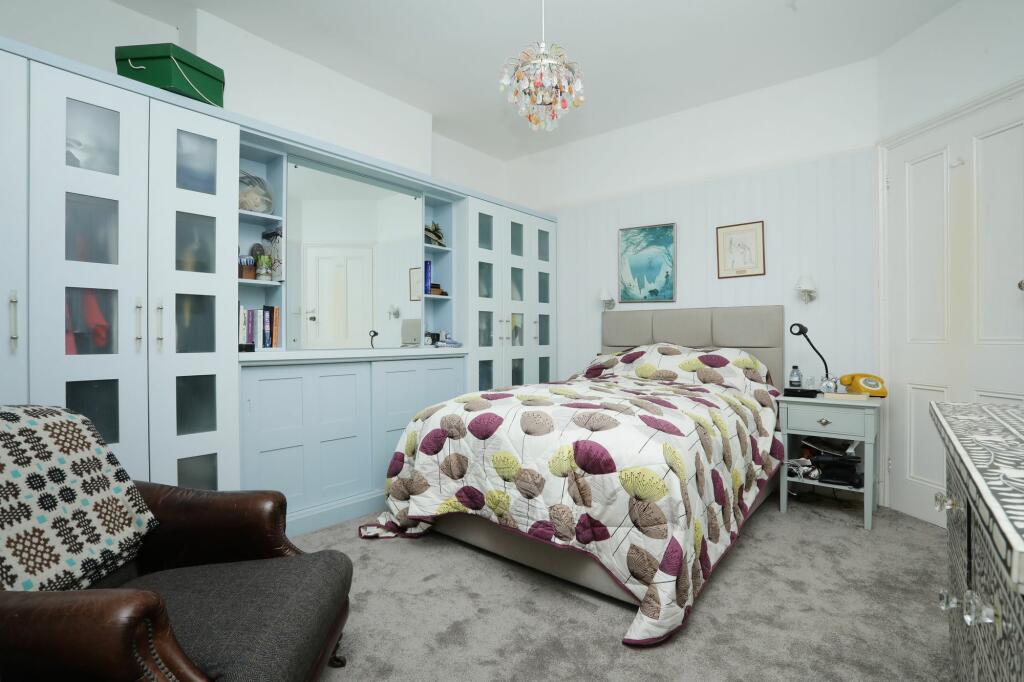 Additional property image - Eastern Esplanade, Broadstairs, CT10