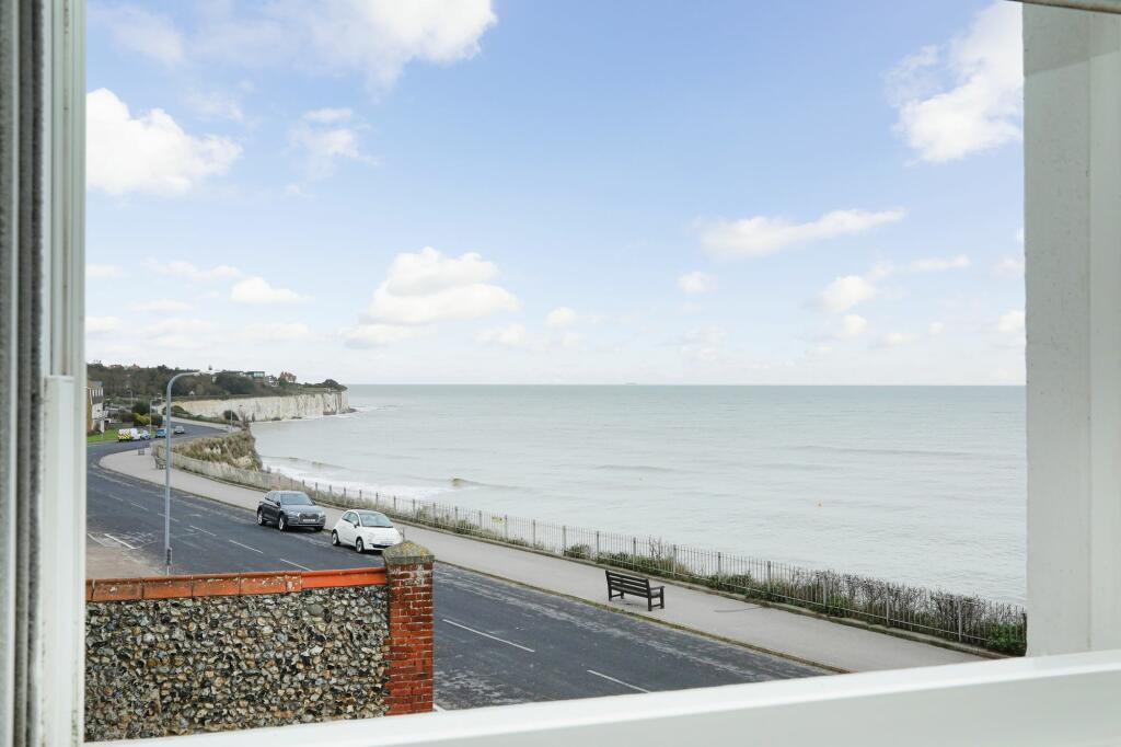 Additional property image - Eastern Esplanade, Broadstairs, CT10