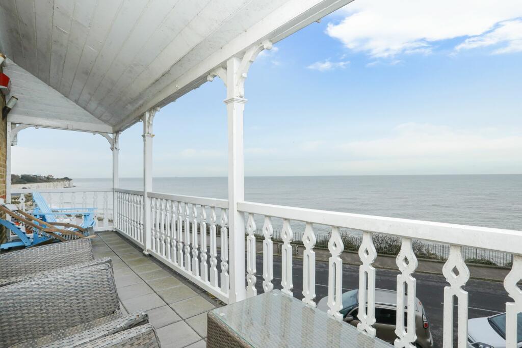 Additional property image - Eastern Esplanade, Broadstairs, CT10