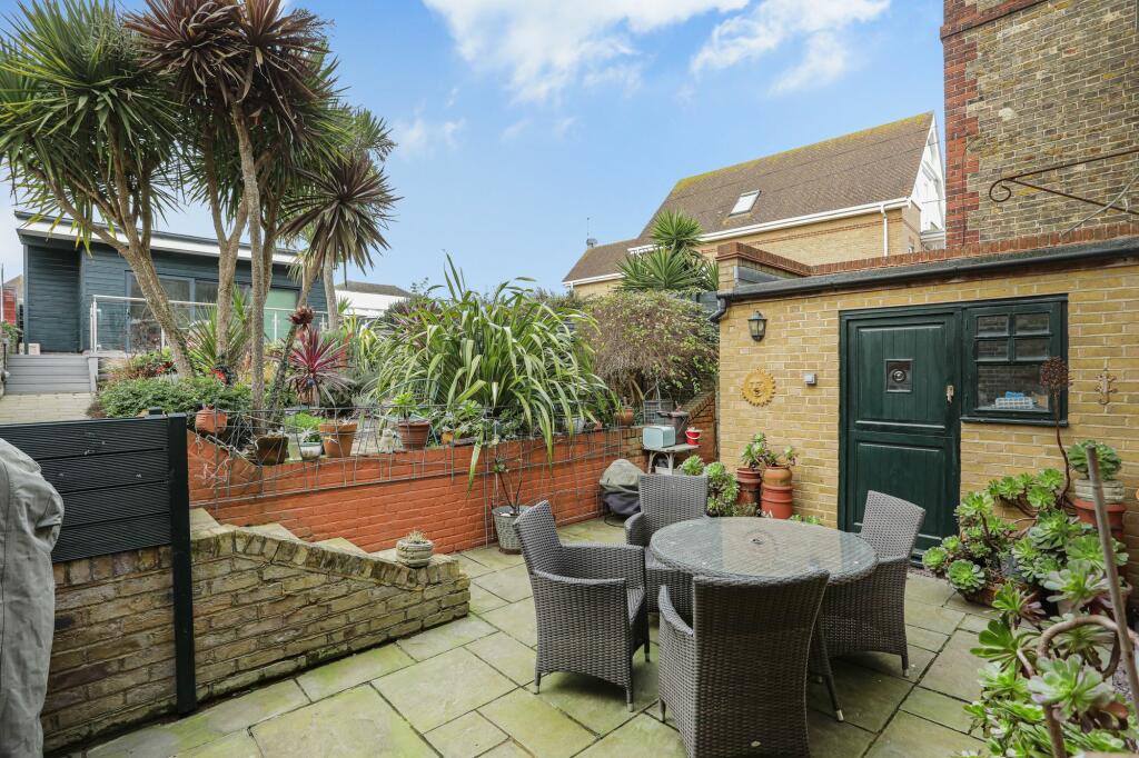 Additional property image - Eastern Esplanade, Broadstairs, CT10