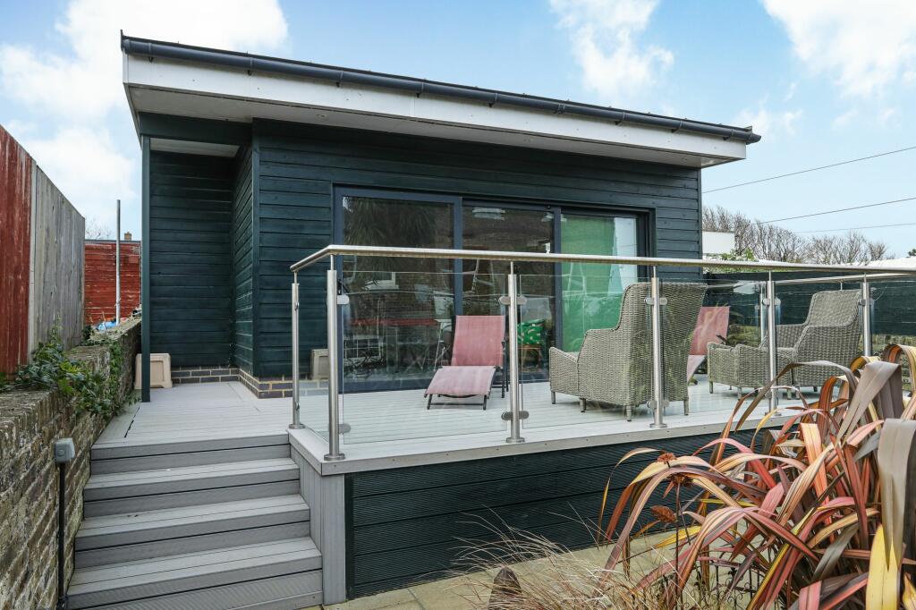 Additional property image - Eastern Esplanade, Broadstairs, CT10
