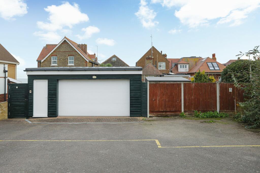 Additional property image - Eastern Esplanade, Broadstairs, CT10
