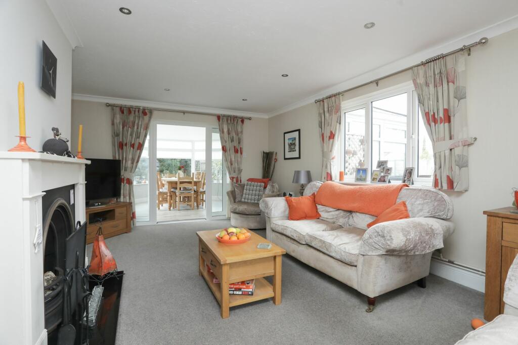 Additional property image - The Paddocks, Broadstairs, CT10