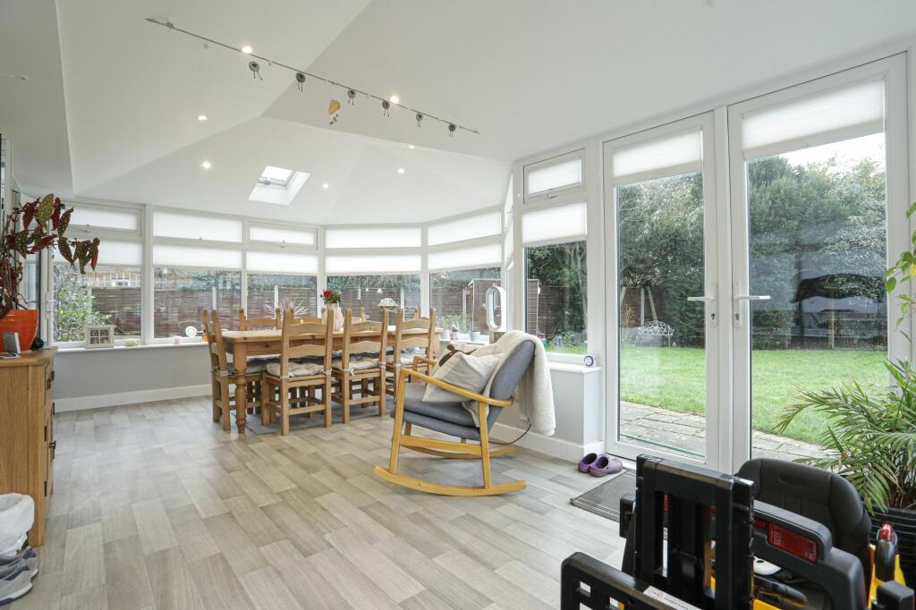 Additional property image - The Paddocks, Broadstairs, CT10