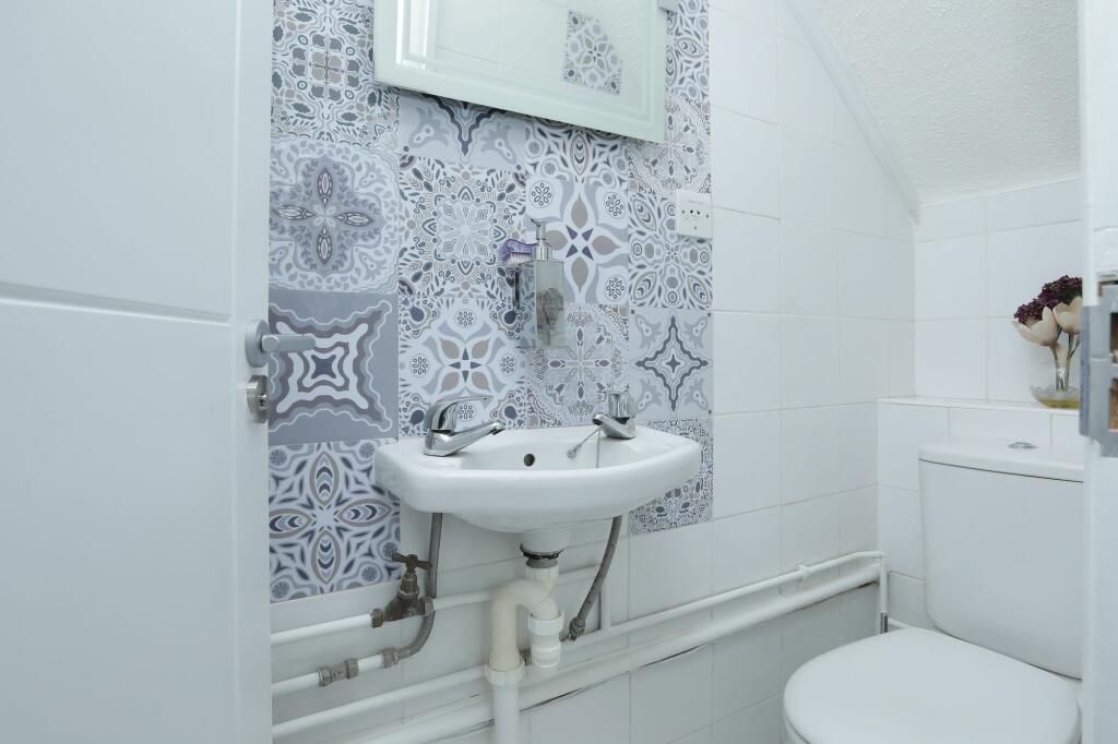 Additional property image - The Paddocks, Broadstairs, CT10
