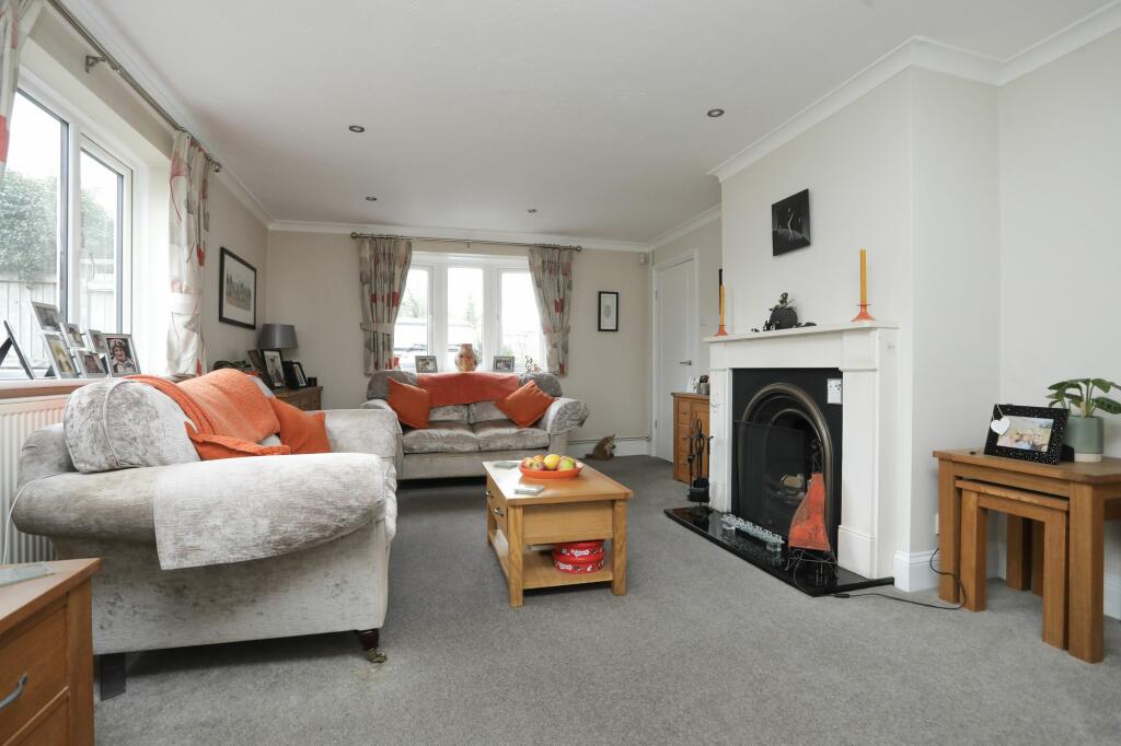 Additional property image - The Paddocks, Broadstairs, CT10