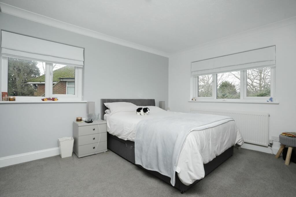 Additional property image - The Paddocks, Broadstairs, CT10