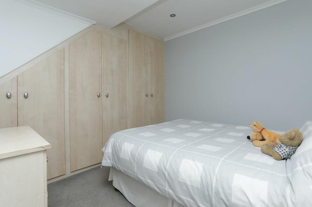Additional property image - The Paddocks, Broadstairs, CT10
