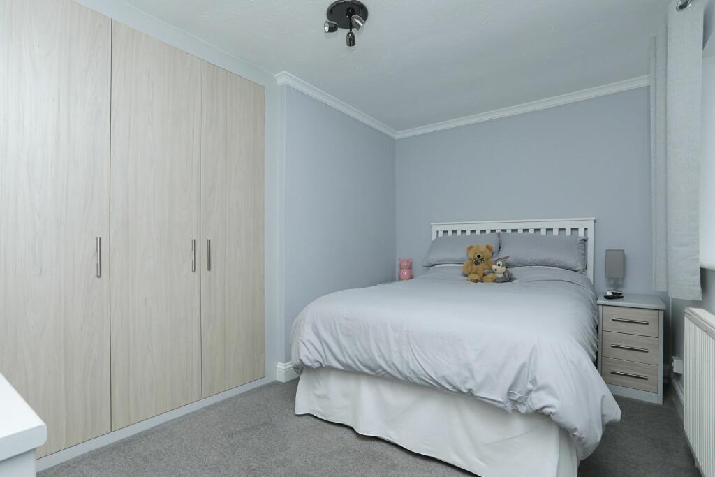 Additional property image - The Paddocks, Broadstairs, CT10