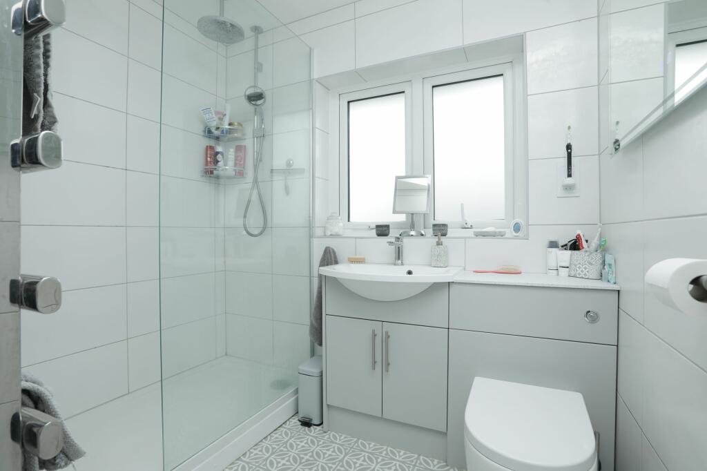 Additional property image - The Paddocks, Broadstairs, CT10