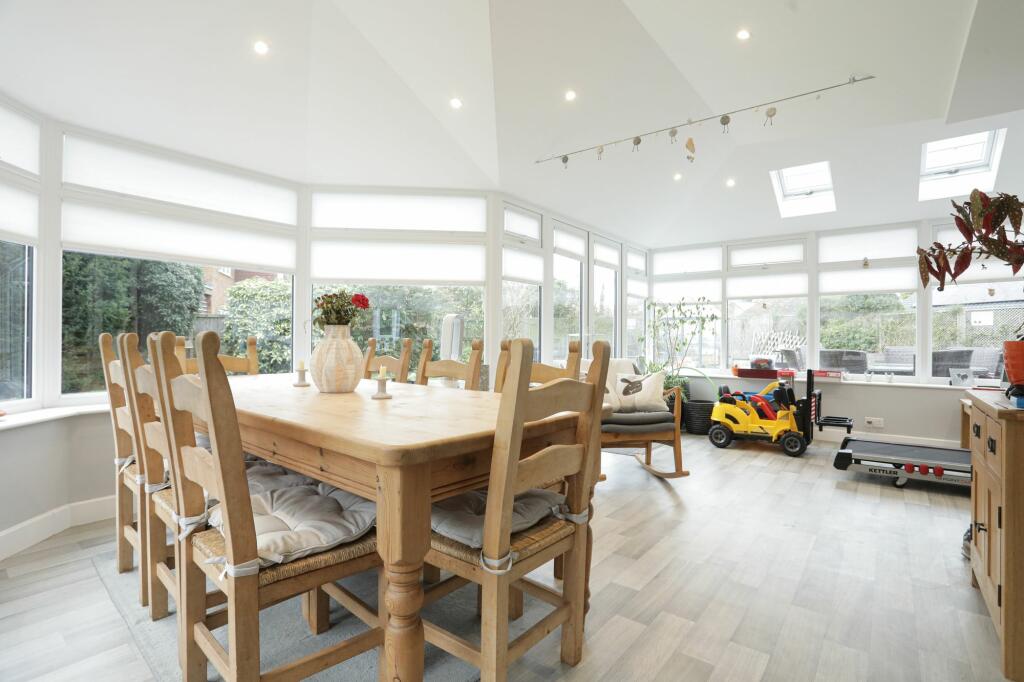 Additional property image - The Paddocks, Broadstairs, CT10