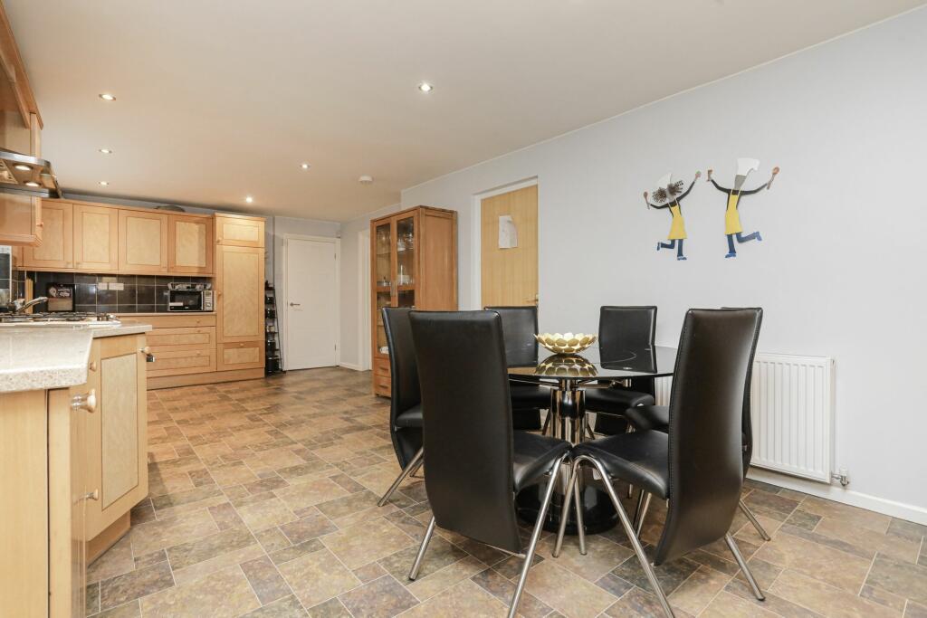 Additional property image - The Paddocks, Broadstairs, CT10