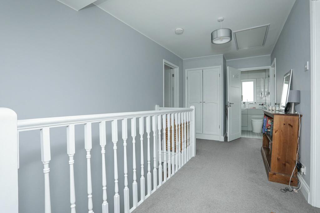 Additional property image - The Paddocks, Broadstairs, CT10
