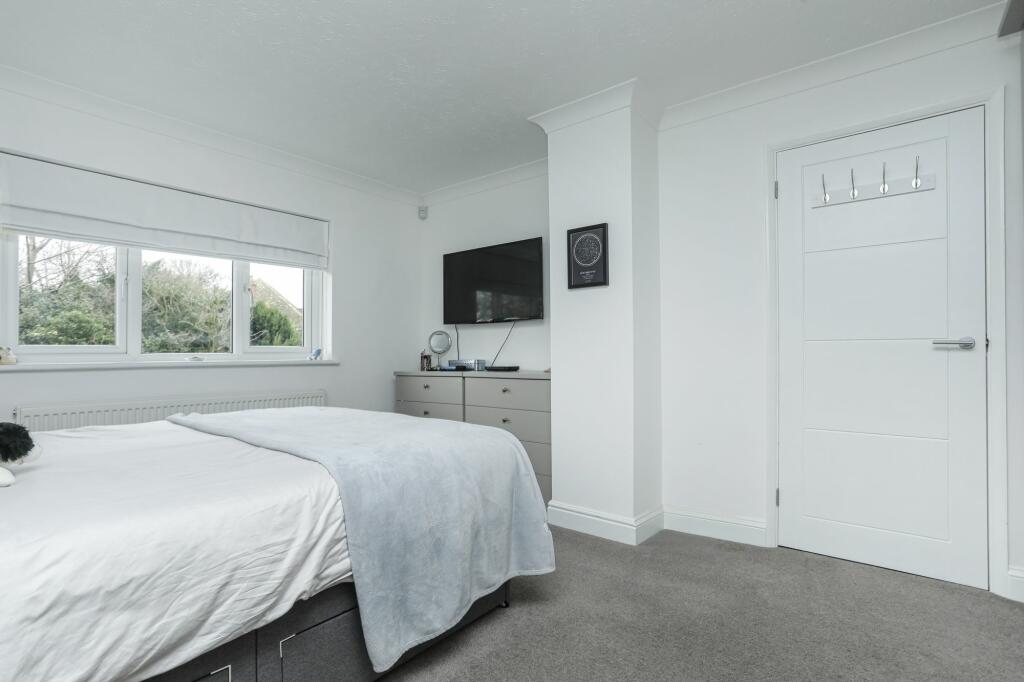 Additional property image - The Paddocks, Broadstairs, CT10