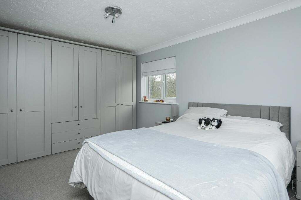 Additional property image - The Paddocks, Broadstairs, CT10
