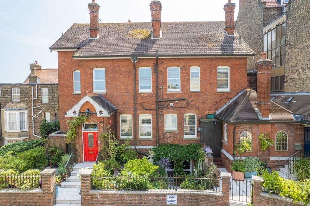 Additional property image - Cliff Street, Ramsgate, CT11