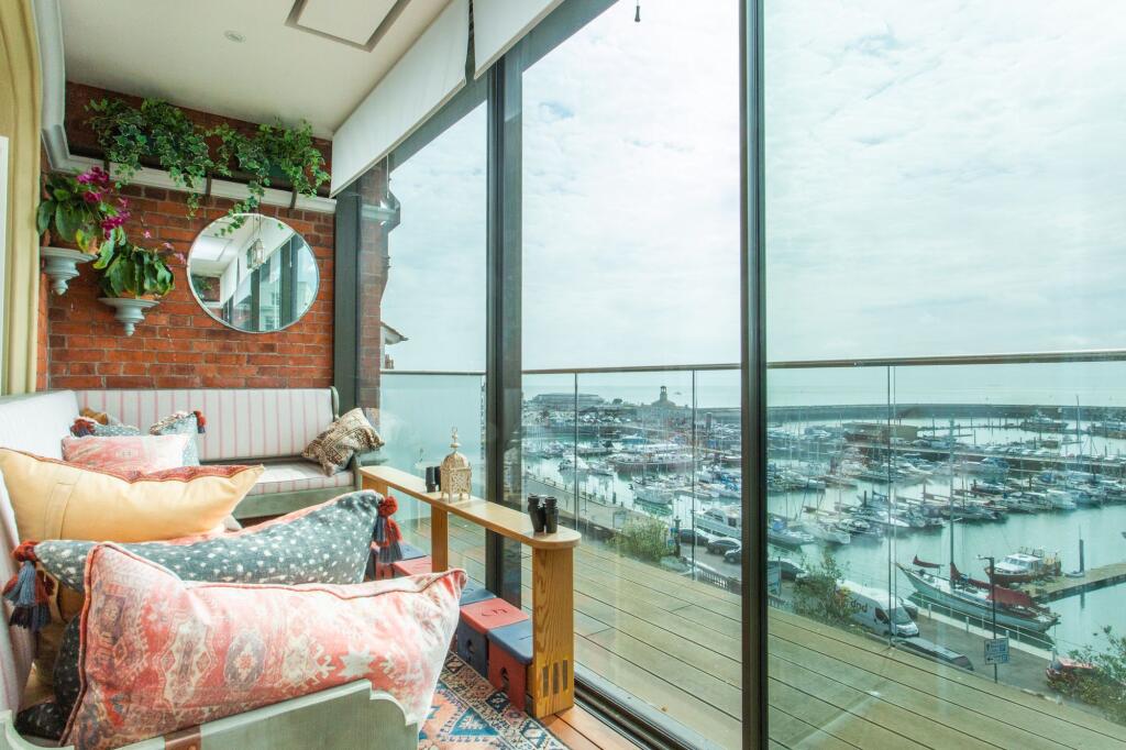 Additional property image - Cliff Street, Ramsgate, CT11