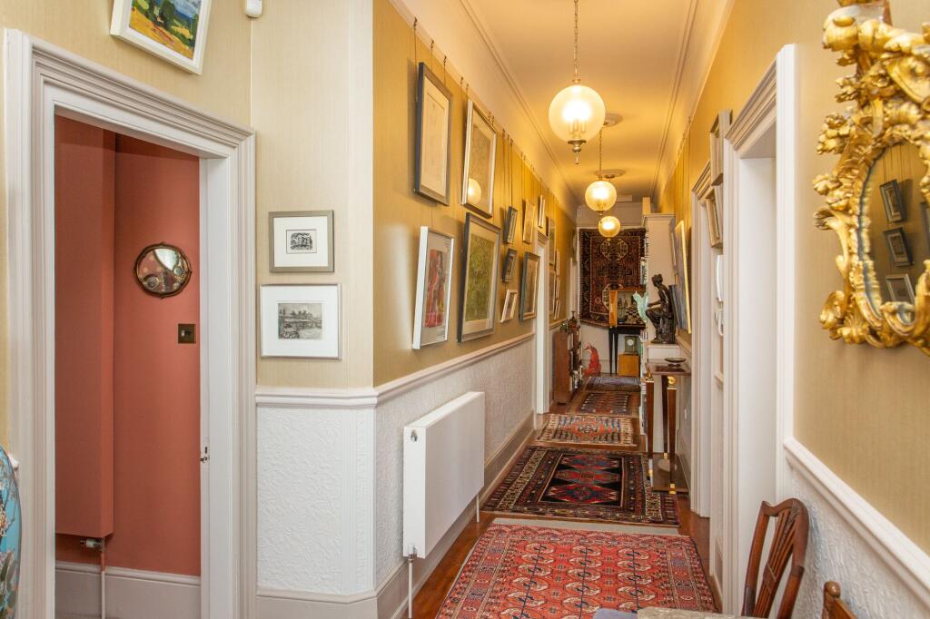 Additional property image - Cliff Street, Ramsgate, CT11