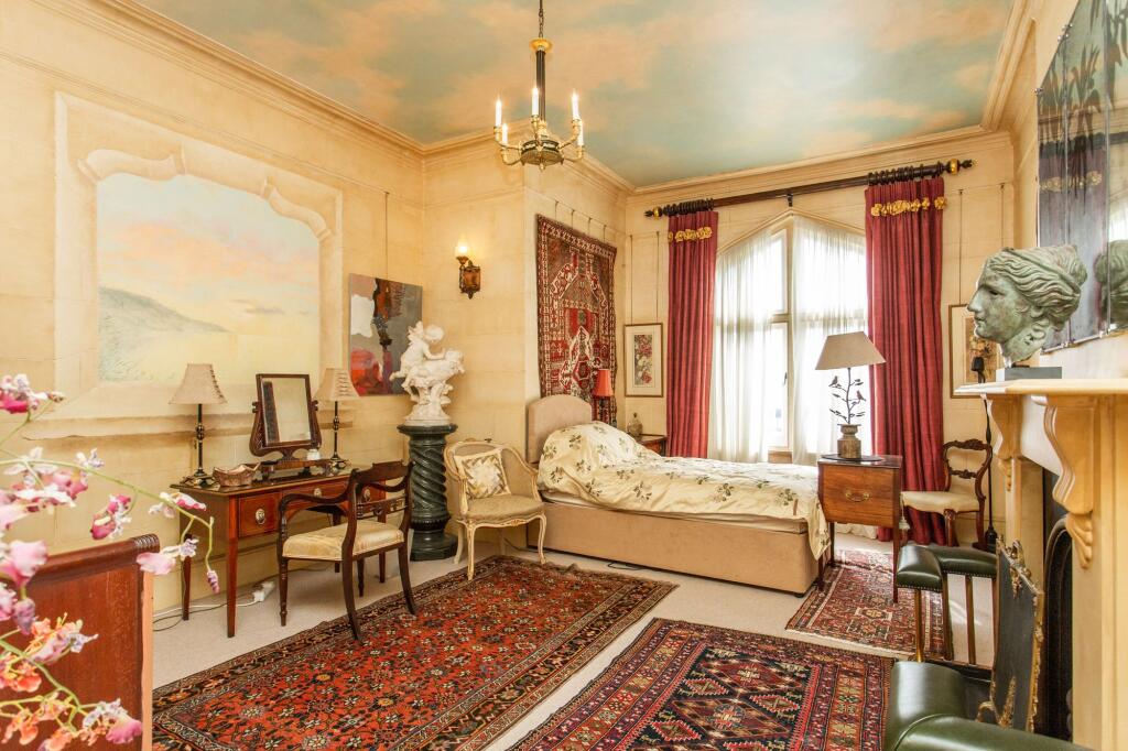 Additional property image - Cliff Street, Ramsgate, CT11