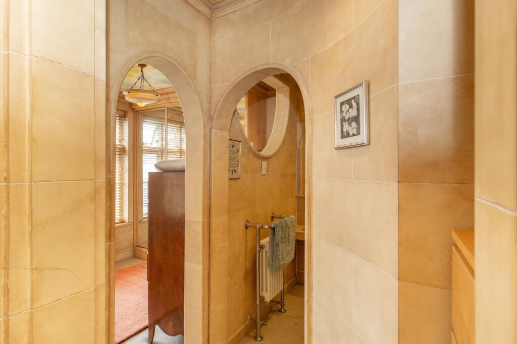 Additional property image - Cliff Street, Ramsgate, CT11