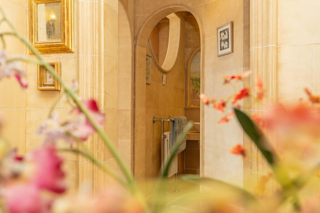 Additional property image - Cliff Street, Ramsgate, CT11
