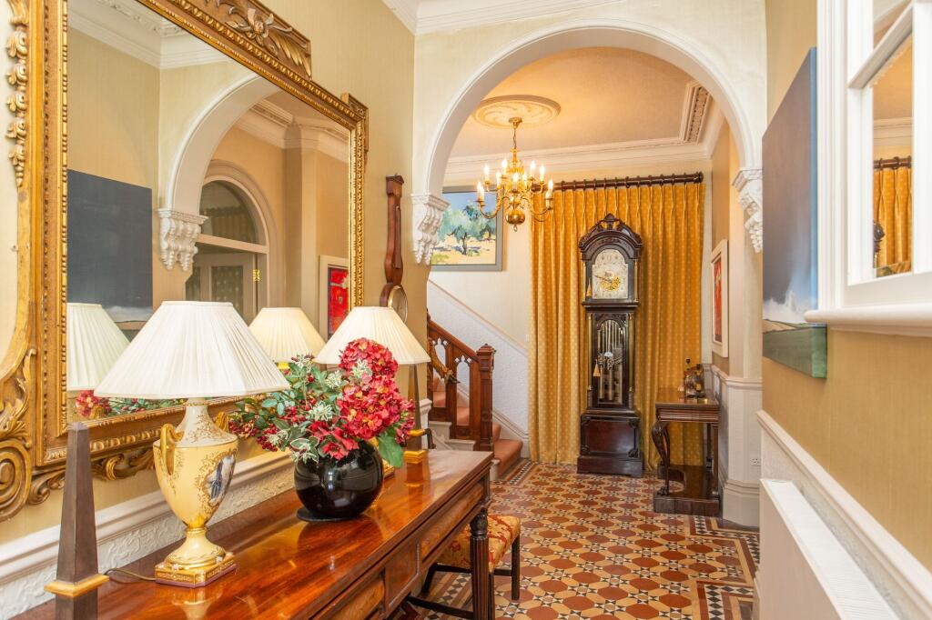 Additional property image - Cliff Street, Ramsgate, CT11