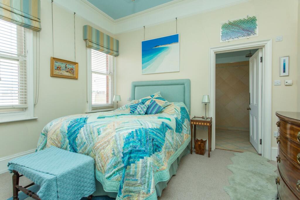 Additional property image - Cliff Street, Ramsgate, CT11