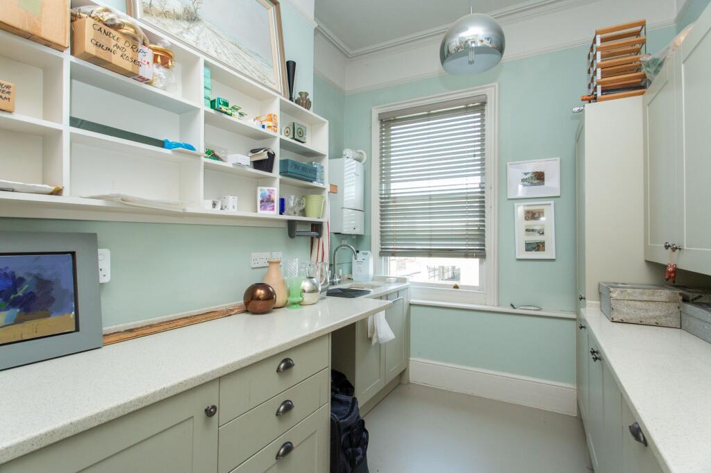 Additional property image - Cliff Street, Ramsgate, CT11