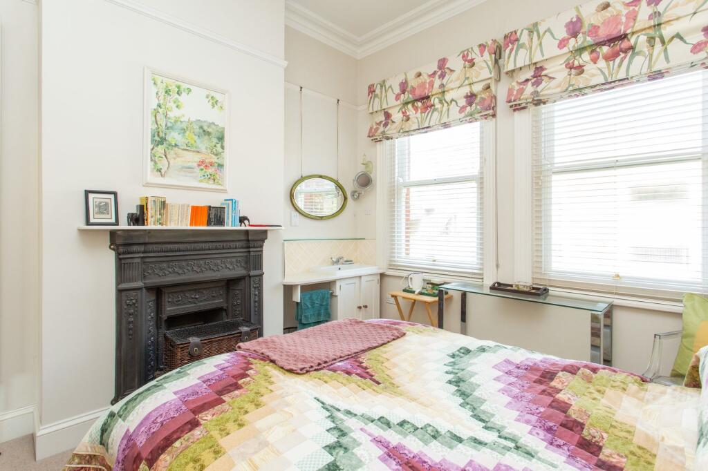Additional property image - Cliff Street, Ramsgate, CT11