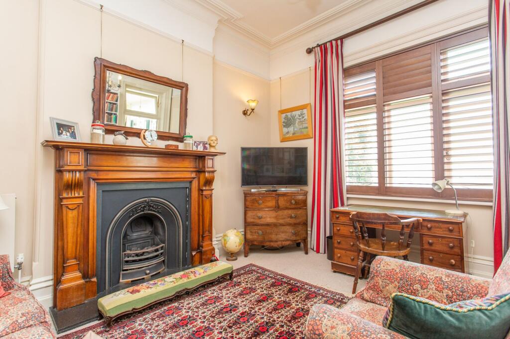 Additional property image - Cliff Street, Ramsgate, CT11