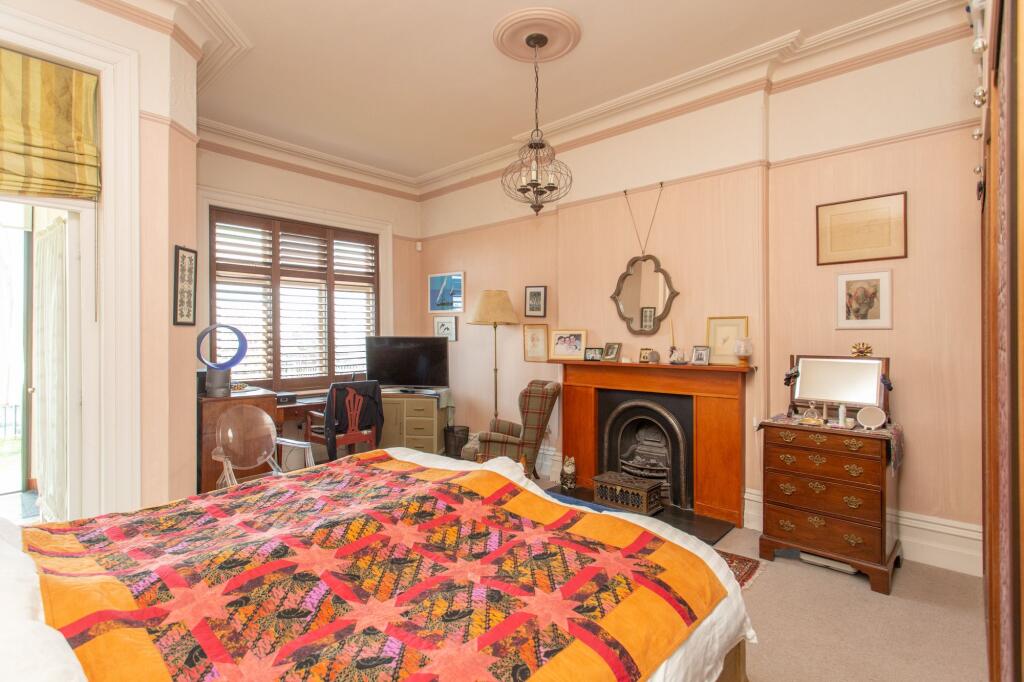Additional property image - Cliff Street, Ramsgate, CT11
