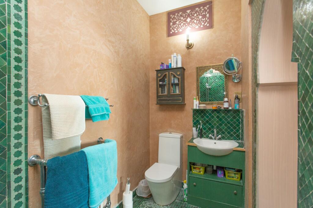 Additional property image - Cliff Street, Ramsgate, CT11