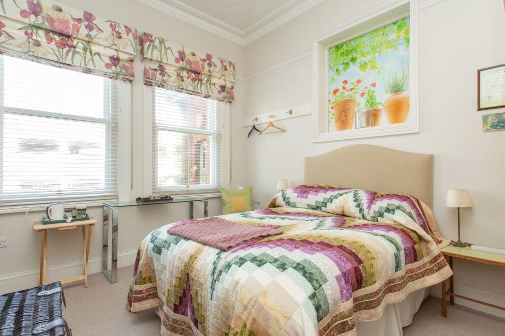 Additional property image - Cliff Street, Ramsgate, CT11