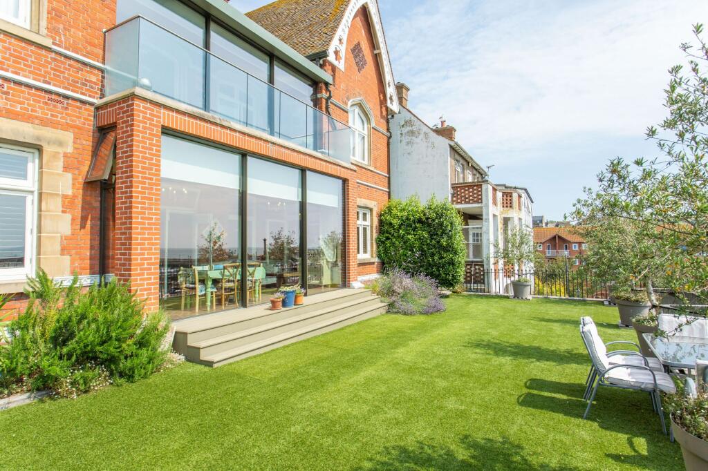 Additional property image - Cliff Street, Ramsgate, CT11