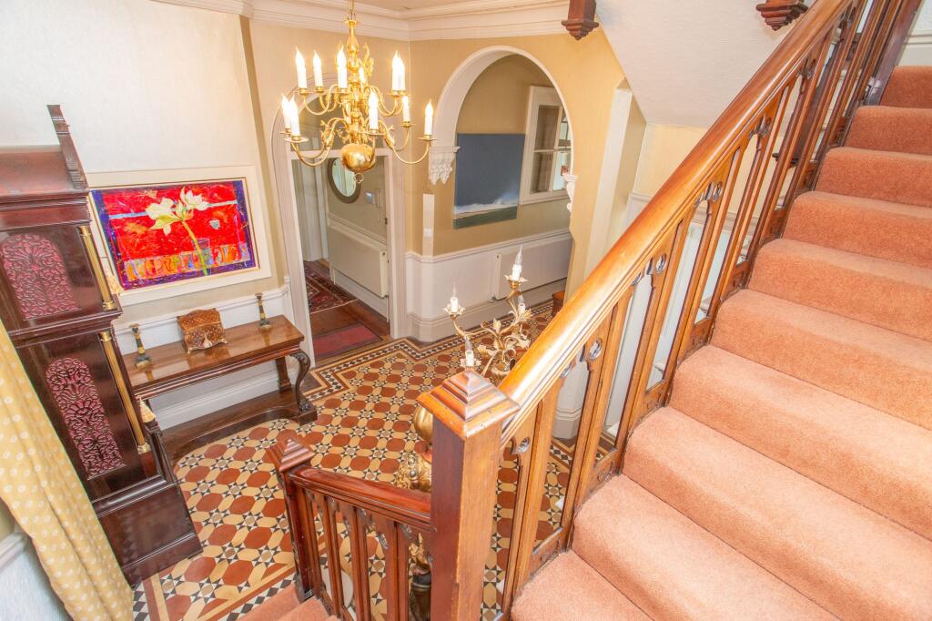 Additional property image - Cliff Street, Ramsgate, CT11