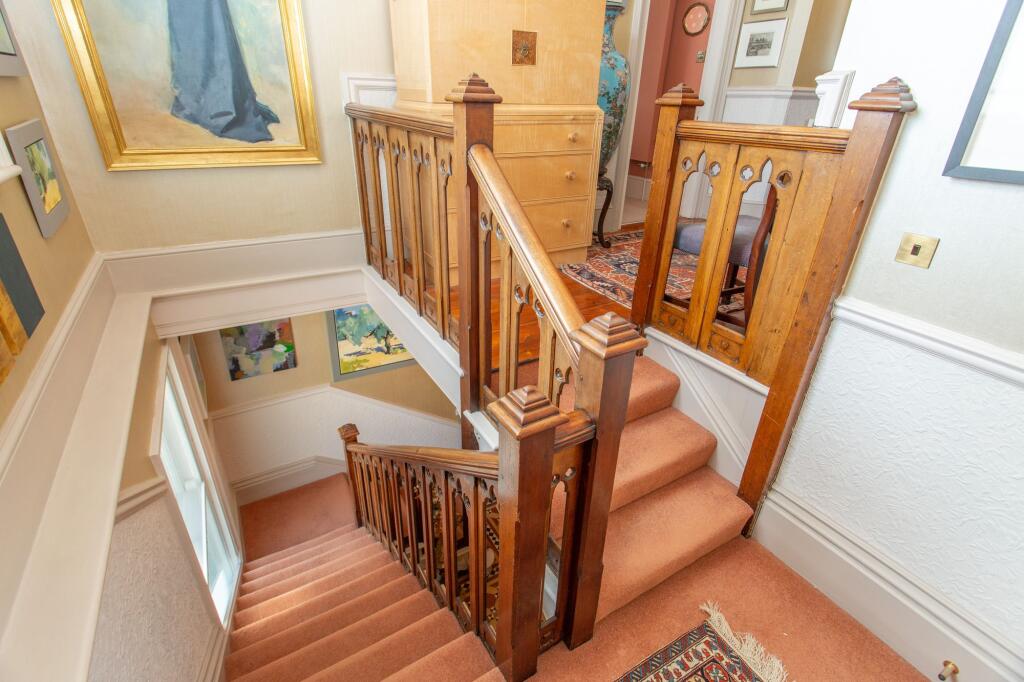 Additional property image - Cliff Street, Ramsgate, CT11